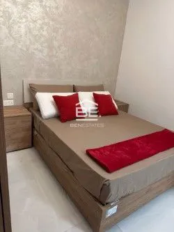 Maisonette in Ta' Xbiex