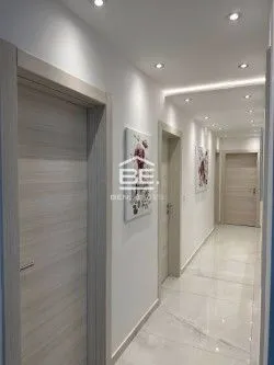 Maisonette in Ta' Xbiex