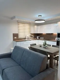 Maisonette in Ta' Xbiex