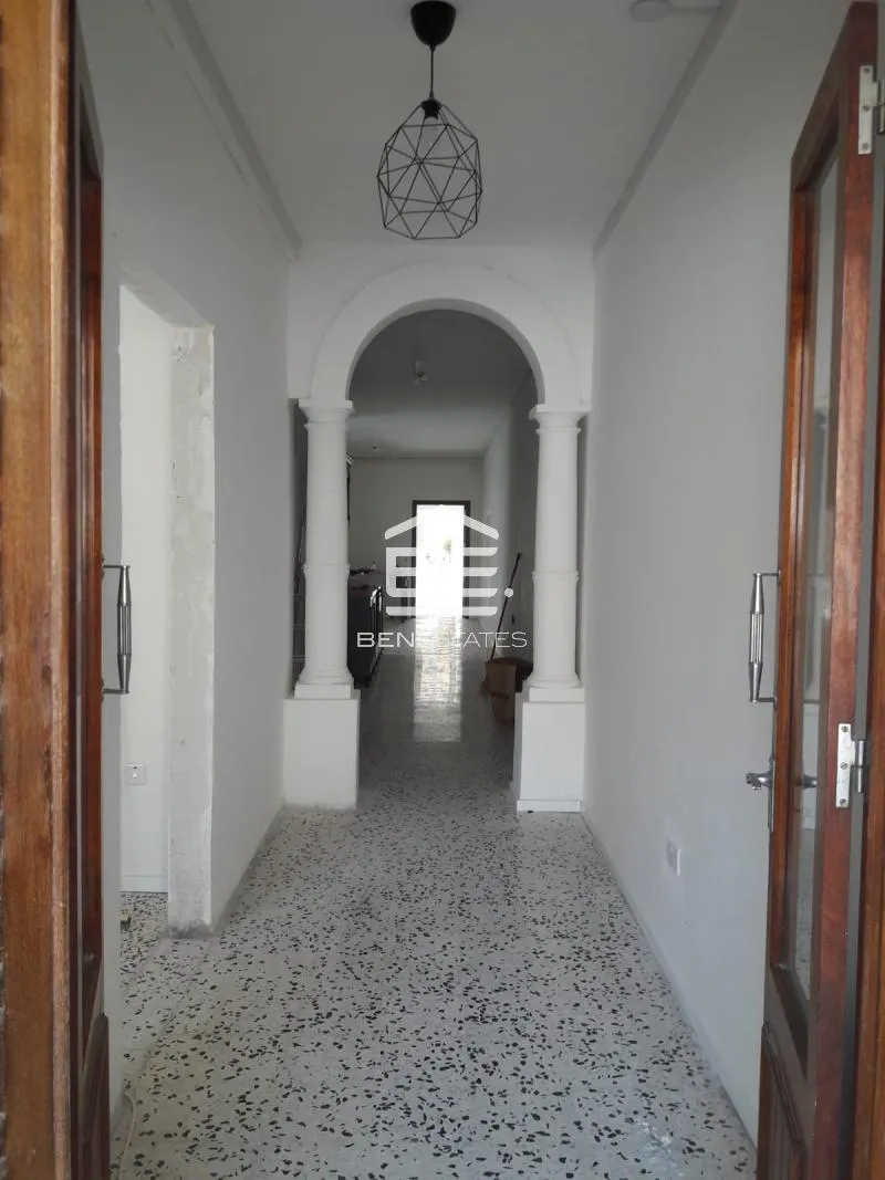 Maisonette in Pieta
