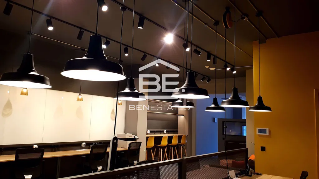 Offices in Sliema