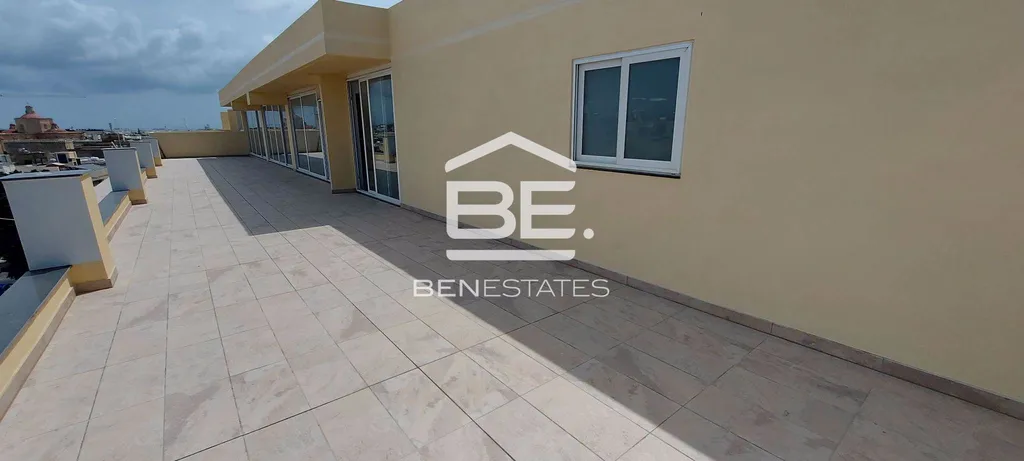 Offices in Attard