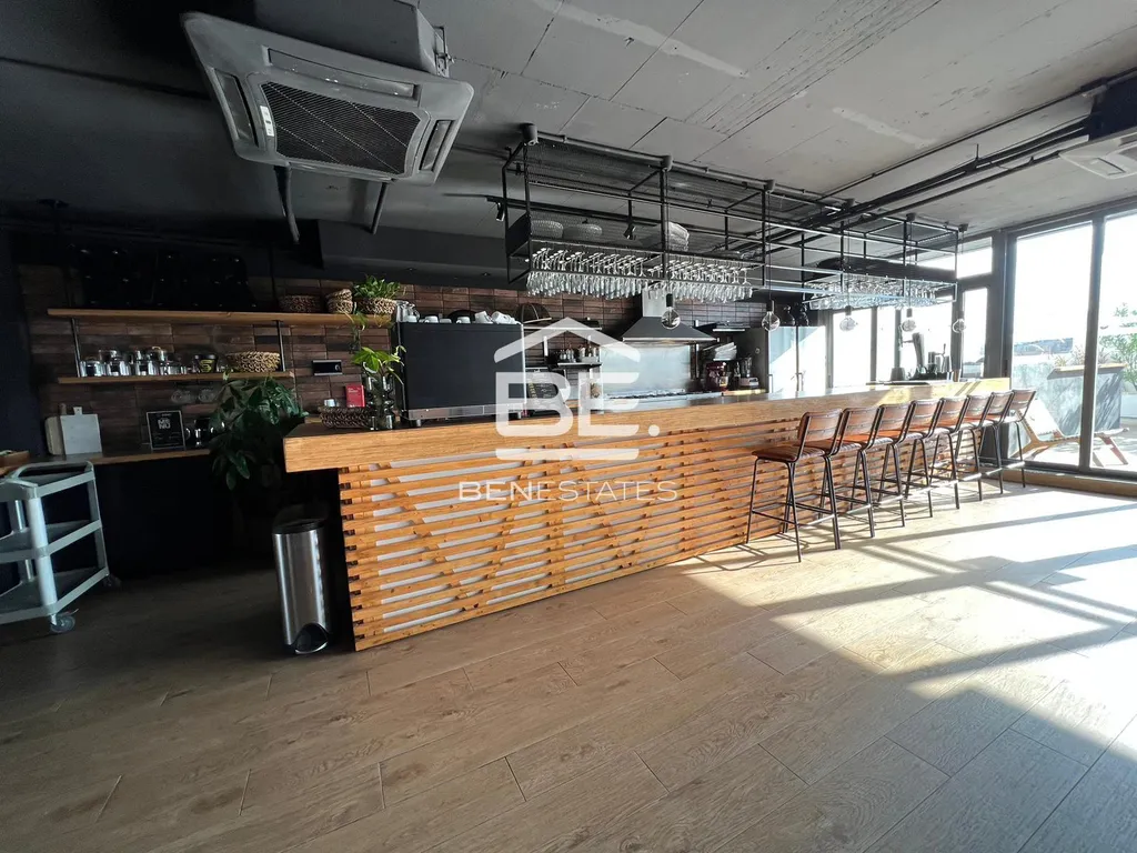 Offices in Gzira