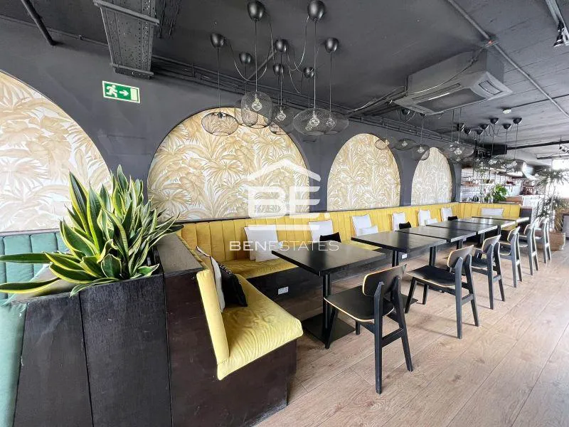 Offices in Gzira