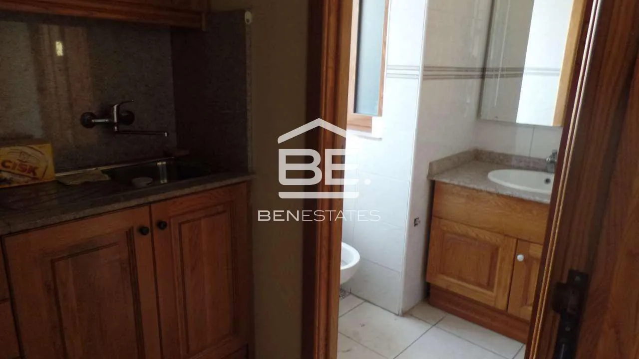 Offices in Marsa