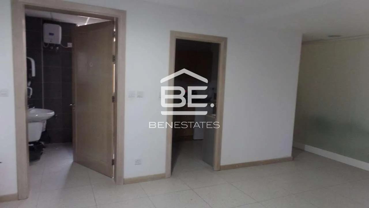 Offices in Mosta