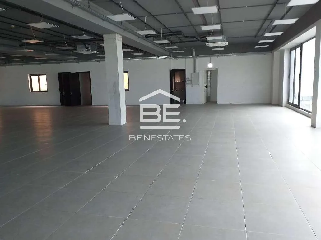Offices in Mriehel