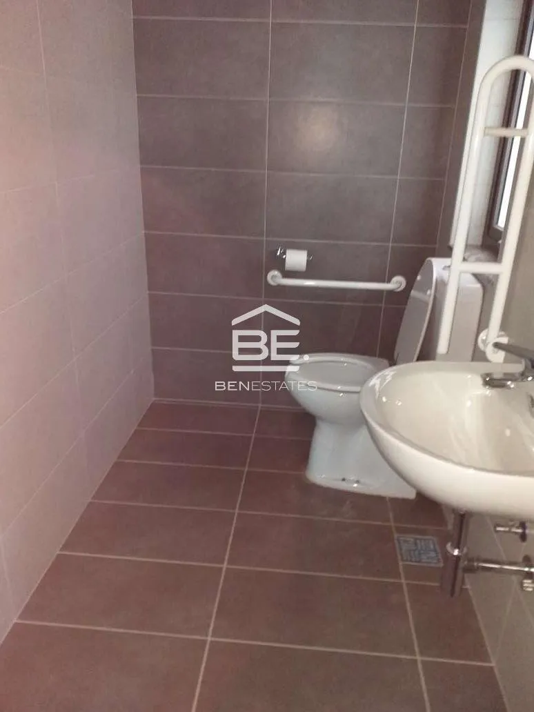 Offices in Mriehel