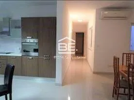 Penthouse in Swieqi