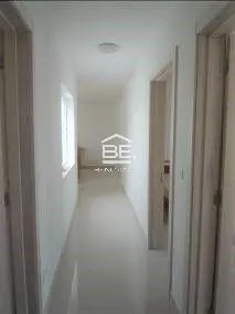 Penthouse in Swieqi