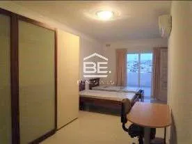 Penthouse in Swieqi