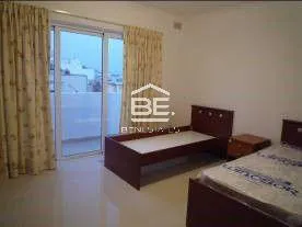 Penthouse in Swieqi