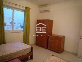 Penthouse in Swieqi