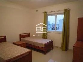 Penthouse in Swieqi