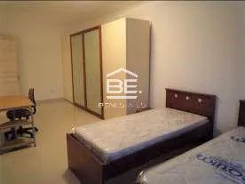 Penthouse in Swieqi
