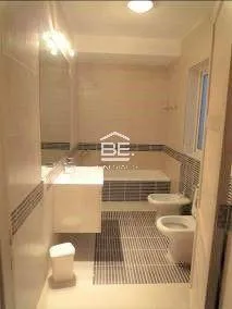 Penthouse in Swieqi