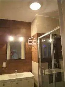 Penthouse in Swieqi