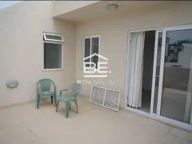 Penthouse in Swieqi