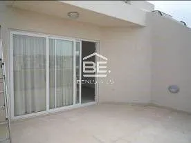Penthouse in Swieqi