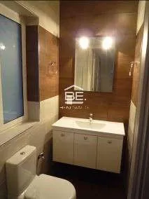 Penthouse in Swieqi