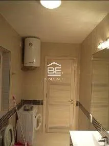 Penthouse in Swieqi