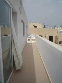 Penthouse in Swieqi
