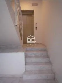 Penthouse in Swieqi