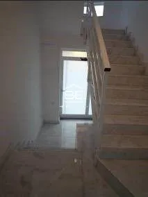 Penthouse in Swieqi