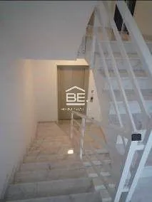 Penthouse in Swieqi
