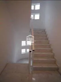Penthouse in Swieqi