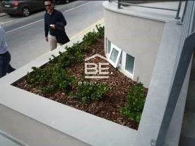 Penthouse in Swieqi