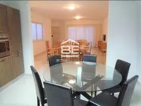 Penthouse in Swieqi