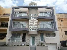 Penthouse in Swieqi
