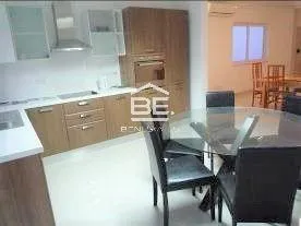 Penthouse in Swieqi