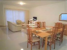 Penthouse in Swieqi