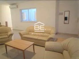 Penthouse in Swieqi