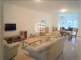 Penthouse in Swieqi