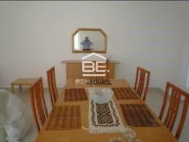Penthouse in Swieqi