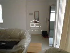Penthouse in Swieqi