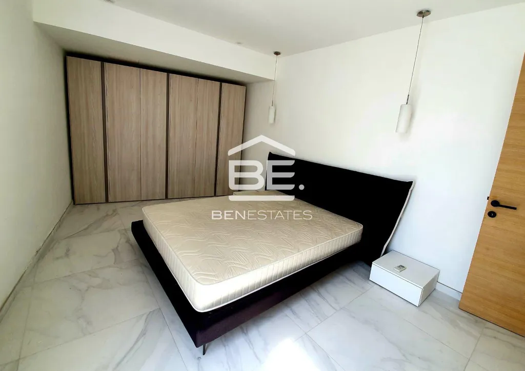 Penthouse in Mosta
