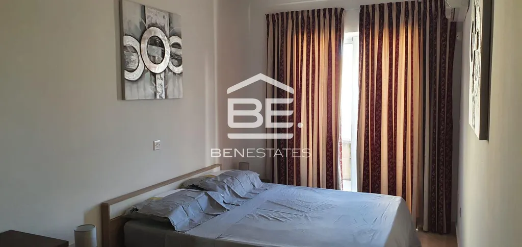 Penthouse in Sliema