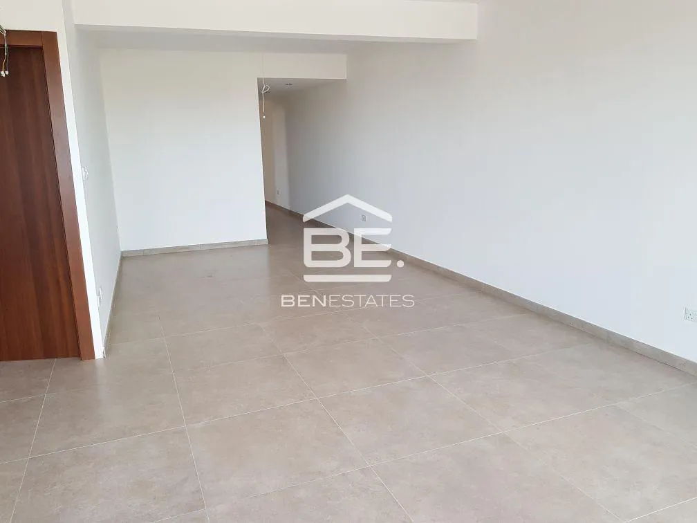 Penthouse in Swieqi