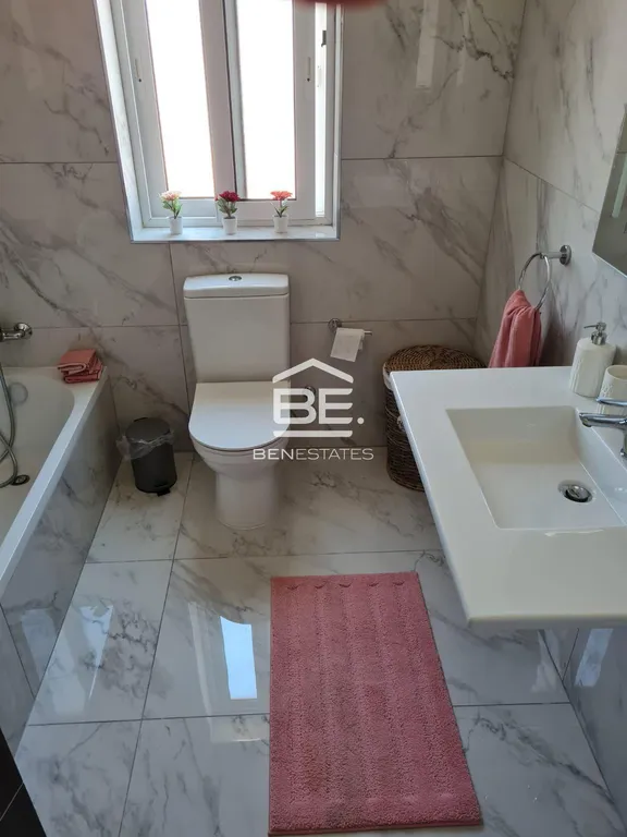 Penthouse in Gharghur