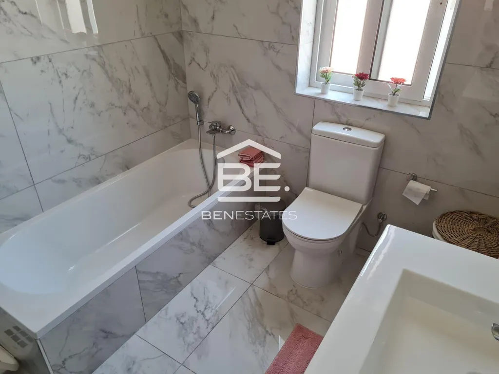 Penthouse in Gharghur