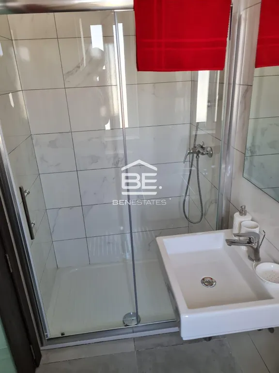 Penthouse in Gharghur