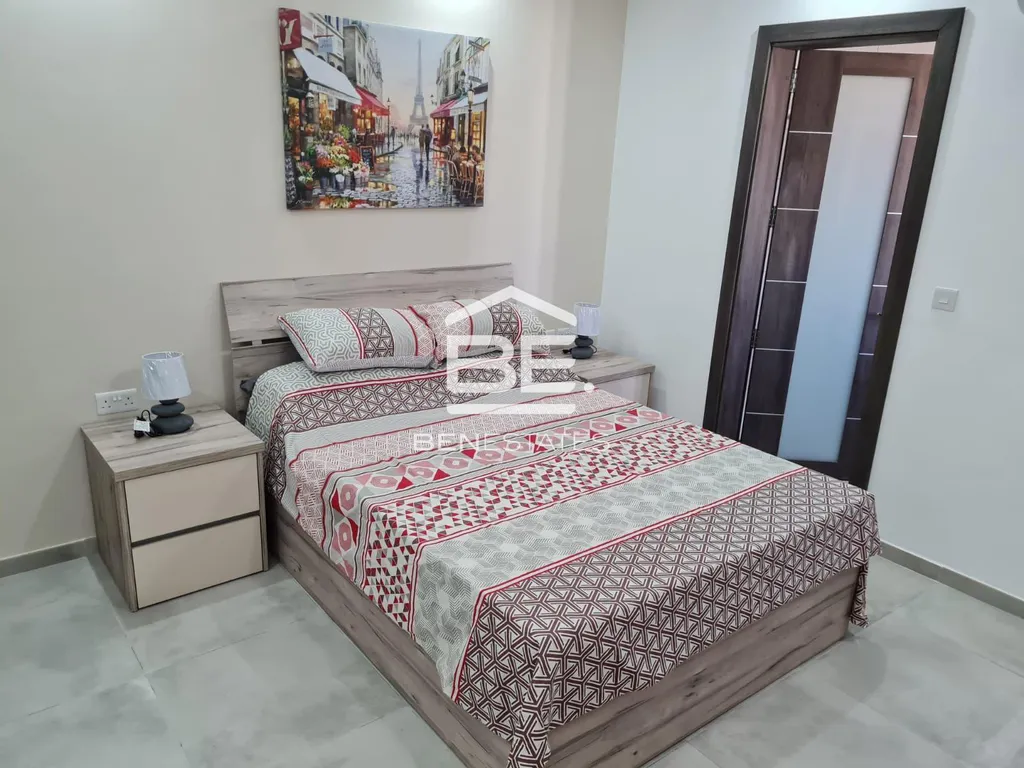 Penthouse in Gharghur