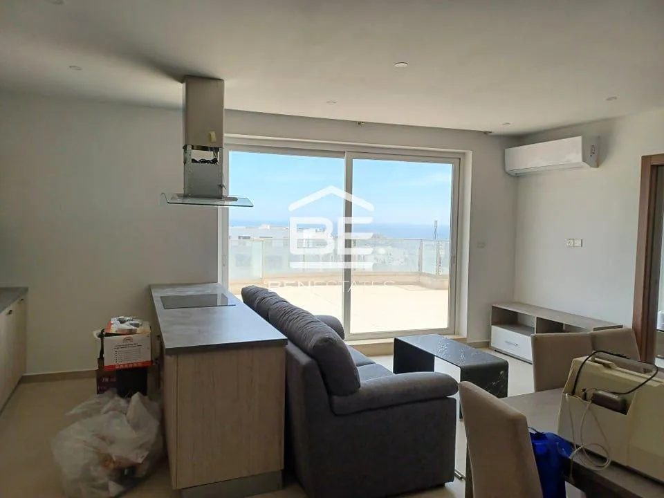 Penthouse in Ibragg