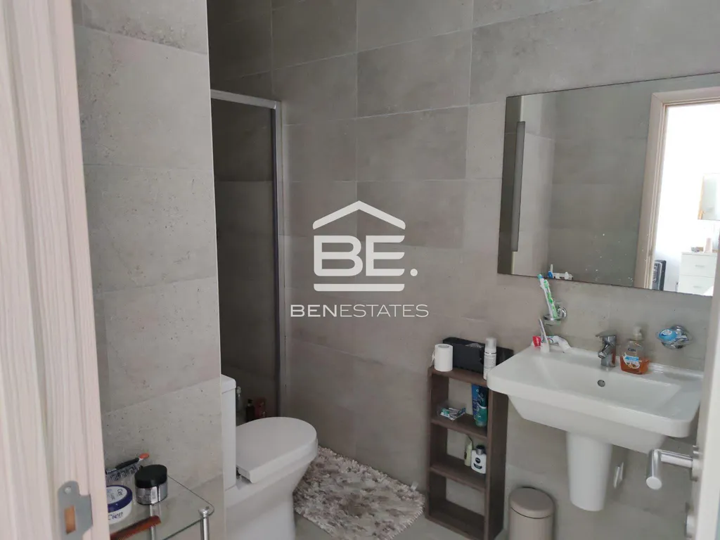 Penthouse in San Pawl Tat-Targa
