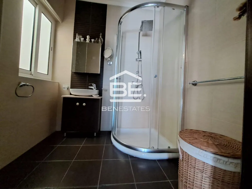 Penthouse in Bahar Ic-Caghaq