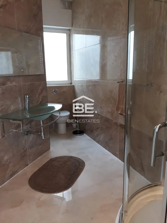 Penthouse in Swieqi